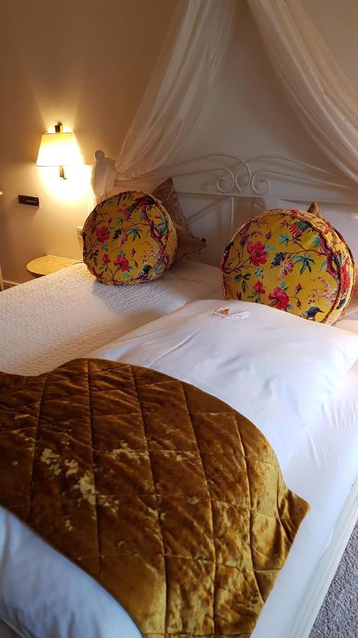 Das Kleine Hotel Iphofen, Fruehstueckszauber, No Waste, Nachhaltig, Nahe Aller Weingueter, Knauf Gips Kg Und Connekt, Kleines Secret Mit Garten & Terrassen, Tv Mirrorring, 55" Tv, Fine Dining, Hunde Willkommen Exterior foto